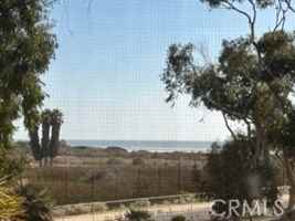 featured image of 934 Lighthouse Way