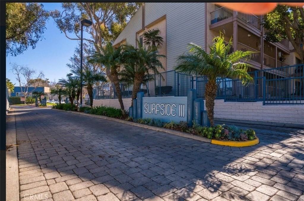 934 Lighthouse Way - Photo 2 of 21