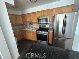 934 Lighthouse Way - Photo 5 of 21