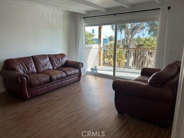 934 Lighthouse Way - Photo 6 of 21