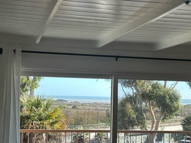 934 Lighthouse Way - Photo 7 of 21