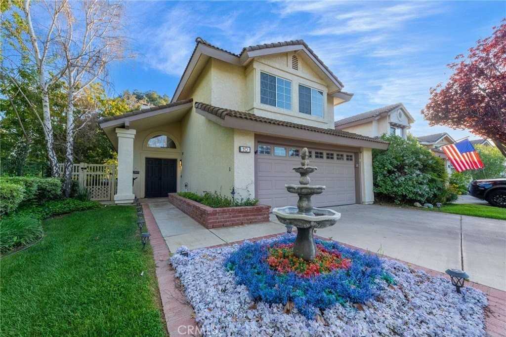 10 Valley Crest Rd - Photo 4 of 50