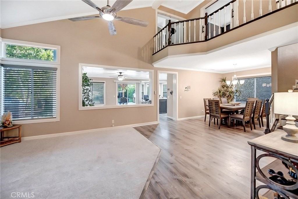 10 Valley Crest Rd - Photo 5 of 50