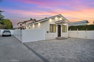 17425 Los Alimos St #17423 - Photo 1 of 1