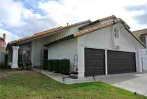 featured image of 27702 Bridlewood Dr