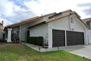 27702 Bridlewood Dr - Photo 1 of 1