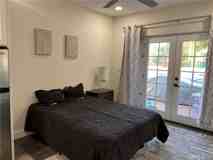 2515 Crest View Dr #1 - Photo 1 of 1