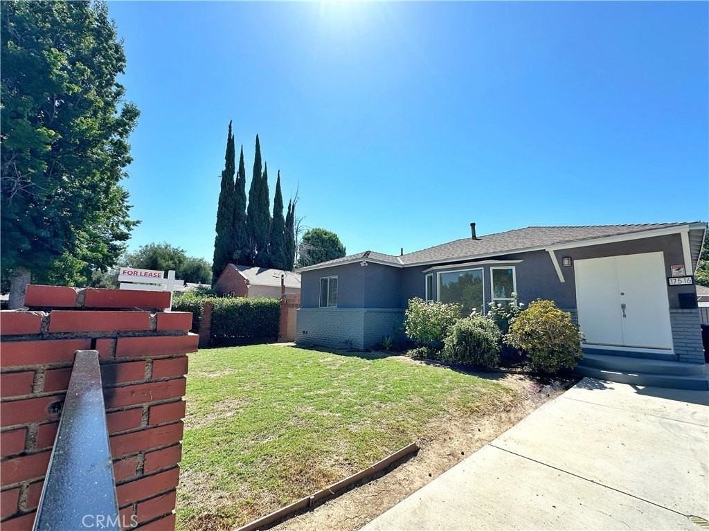 17516 Lemay St - Photo 6 of 7