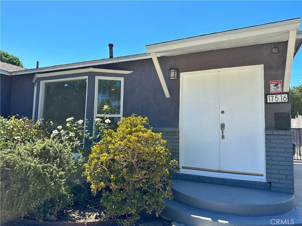 17516 Lemay St - Photo 7 of 7