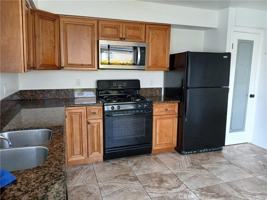 featured image of 44625 La Paz Rd