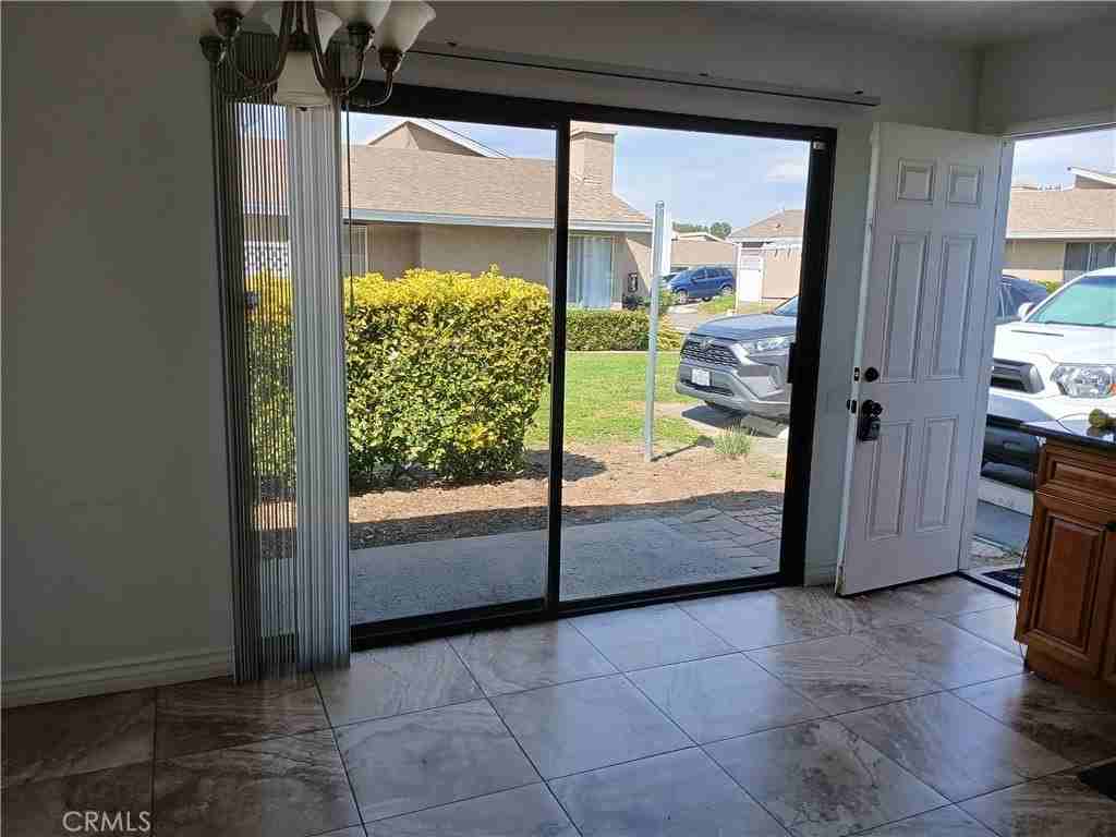 44625 La Paz Rd - Photo 6 of 6