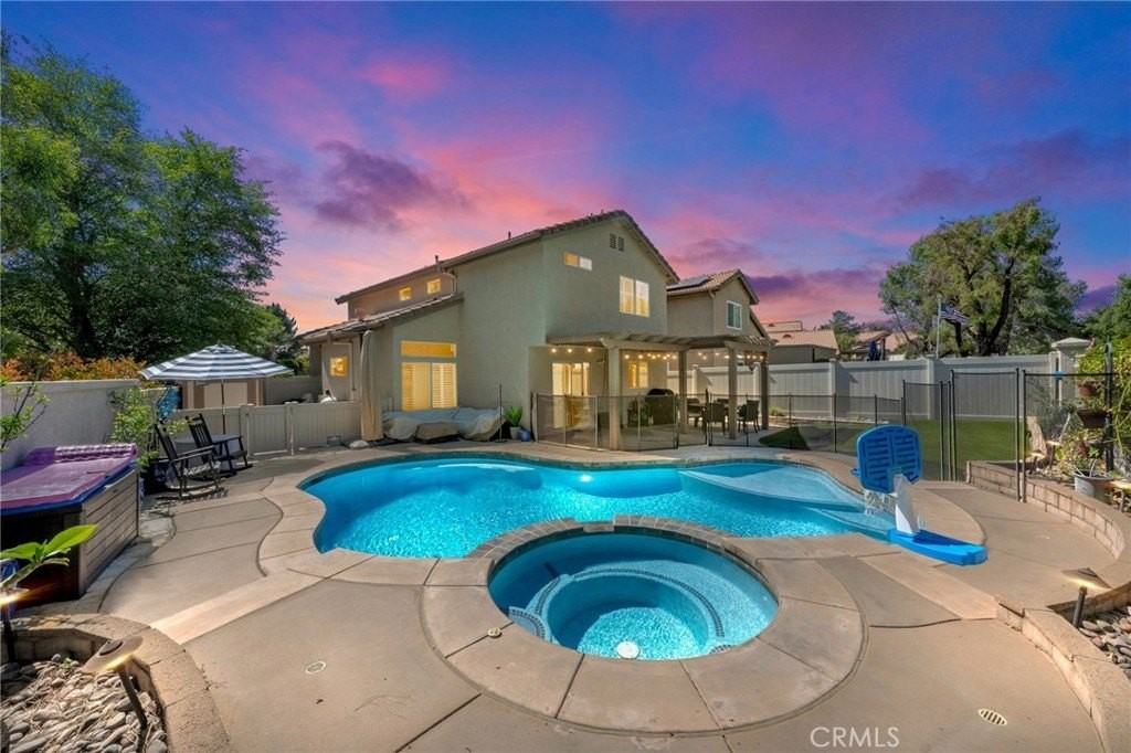 43540 Corte Benisa - Photo 2 of 50