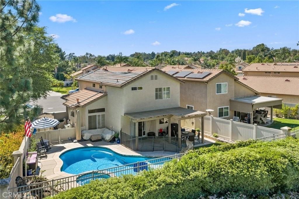 43540 Corte Benisa - Photo 4 of 50