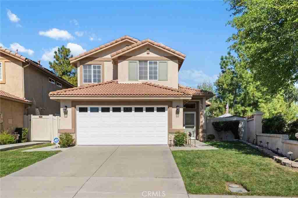 43540 Corte Benisa - Photo 5 of 50