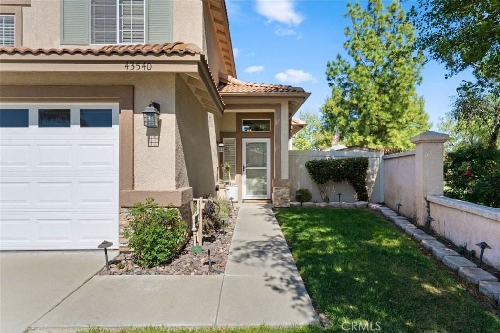 43540 Corte Benisa - Photo 6 of 50