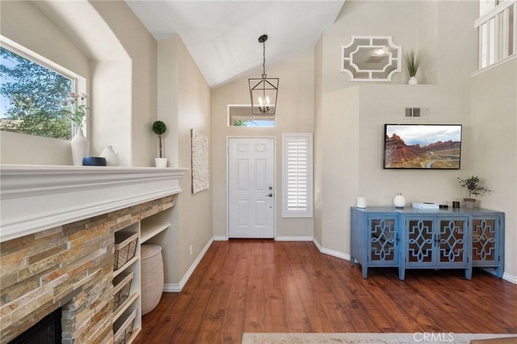 43540 Corte Benisa - Photo 7 of 50