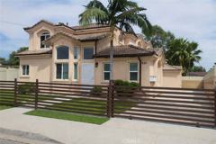 930 S Charlotte Ave #A - Photo 1 of 1