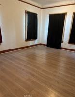 featured image of 120 W Marshall Blvd #1