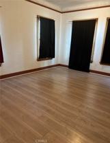 120 W Marshall Blvd #1 - Photo 1 of 1