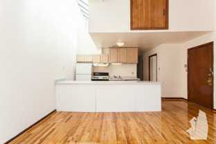 2519 N Lincoln Ave #C02 - Photo 1 of 1