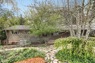 1707 Sw Binford Lake Pkwy #1 - Photo 1 of 1