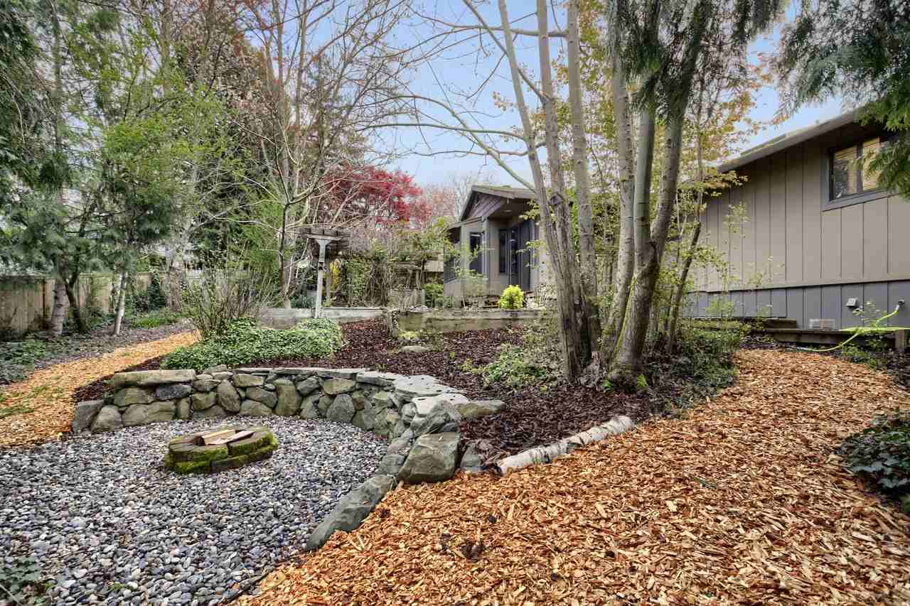 1707 Sw Binford Lake Pkwy #1 - Photo 6 of 33