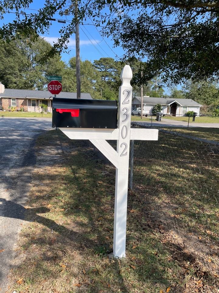 2302 Woodsman Dr #1 - Photo 2 of 16