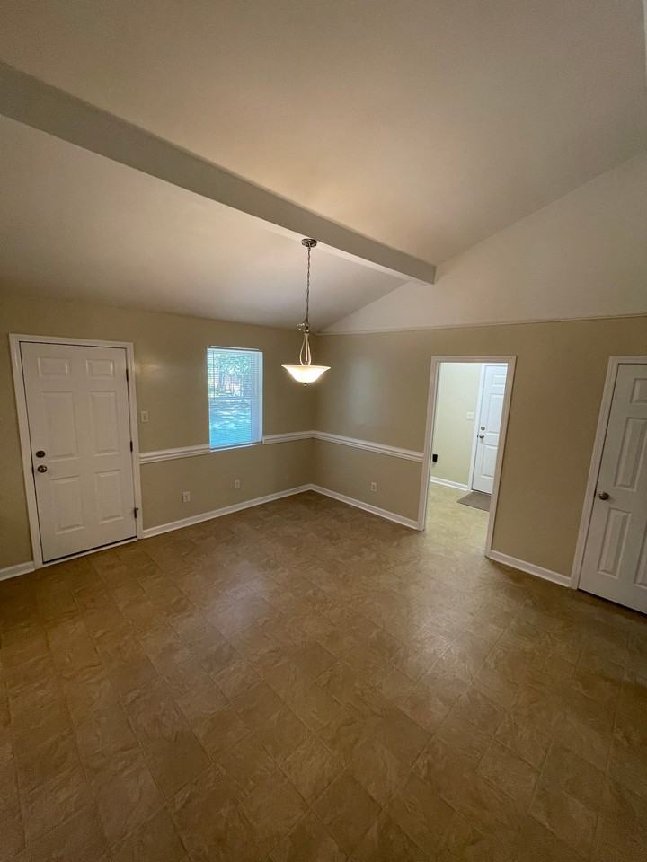 2302 Woodsman Dr #1 - Photo 4 of 16