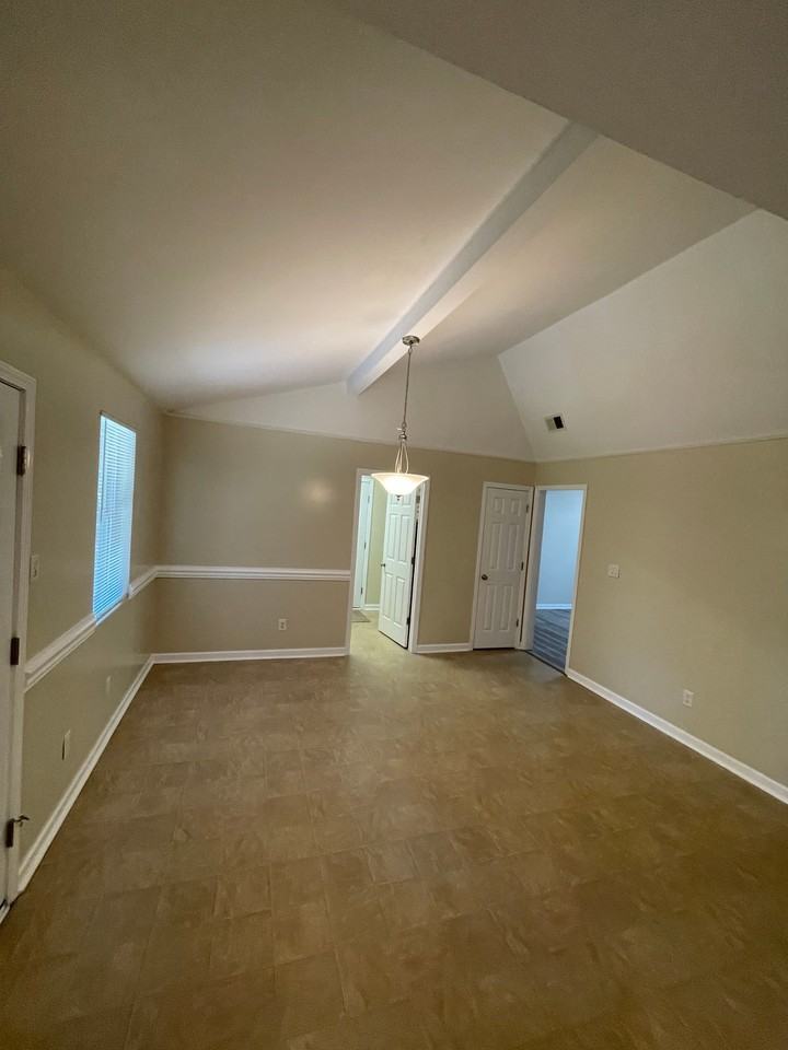 2302 Woodsman Dr #1 - Photo 5 of 16