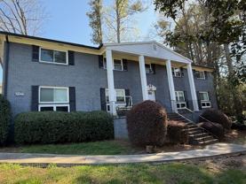 2331 Peachwood Cir Ne #2A - Photo 1 of 1