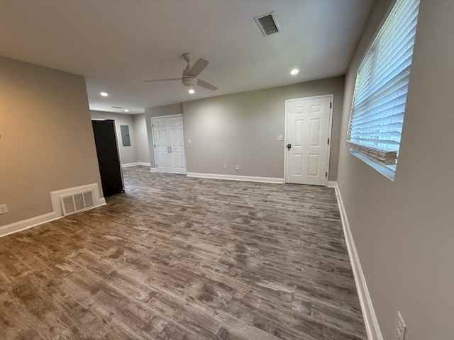 2331 Peachwood Cir Ne #2A - Photo 3 of 13