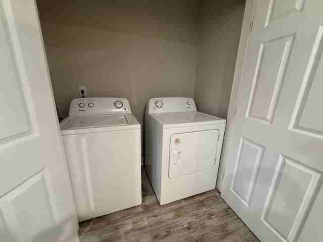 2331 Peachwood Cir Ne #2A - Photo 5 of 13