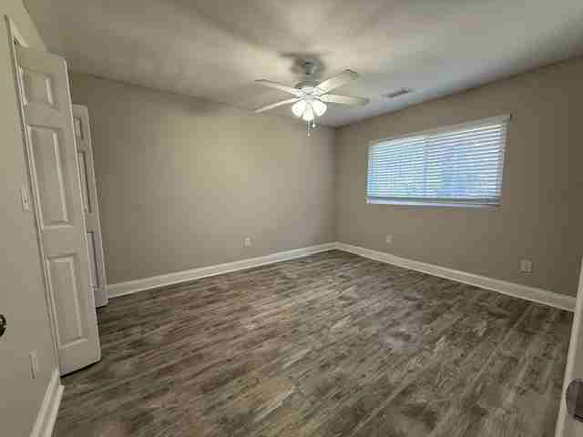 2331 Peachwood Cir Ne #2A - Photo 6 of 13