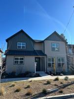 featured image of 20211 Glen Vista Rd #1