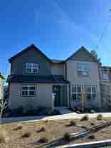 20211 Glen Vista Rd #1 - Photo 1 of 1