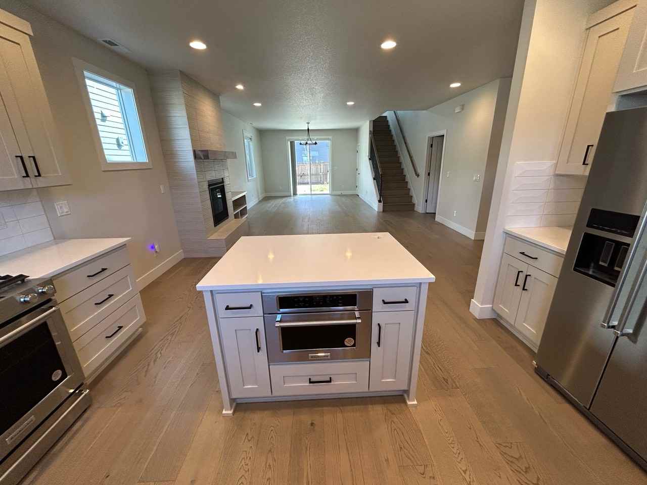 20211 Glen Vista Rd #1 - Photo 5 of 23