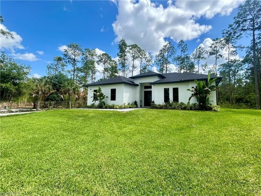 3724 2nd Ave Ne - Photo 4 of 25