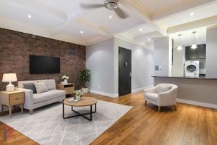 2071 Adam Clayton Powell Jr Blvd - Photo 1 of 1