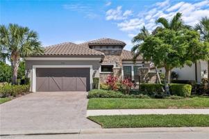 featured image of 9361 Terresina Dr