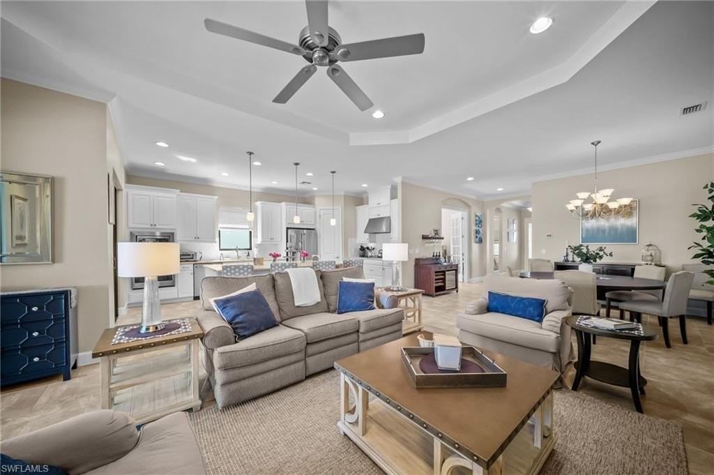 9361 Terresina Dr - Photo 3 of 43