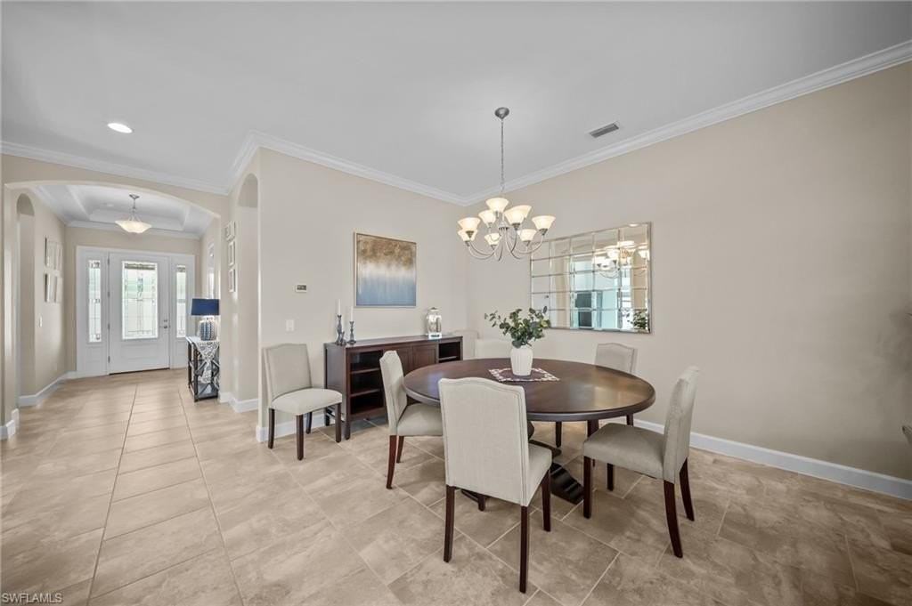 9361 Terresina Dr - Photo 6 of 43