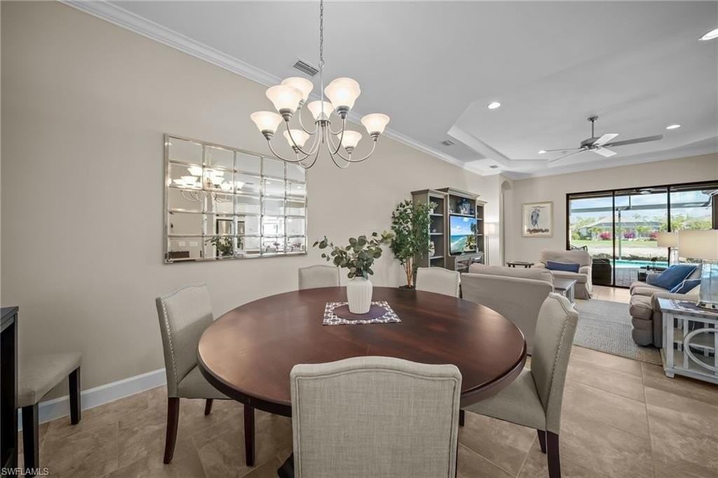 9361 Terresina Dr - Photo 7 of 43