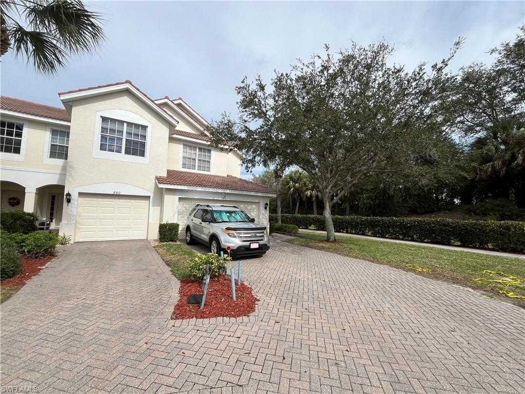 884 Hampton Cir Unit 159 - Photo 2 of 29