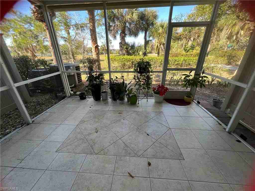 884 Hampton Cir Unit 159 - Photo 5 of 29