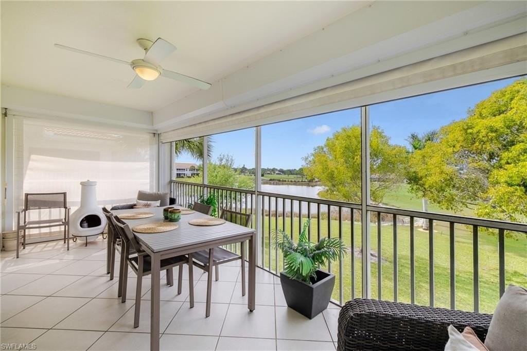 6871 Sterling Greens Dr Apt 202 - Photo 2 of 45