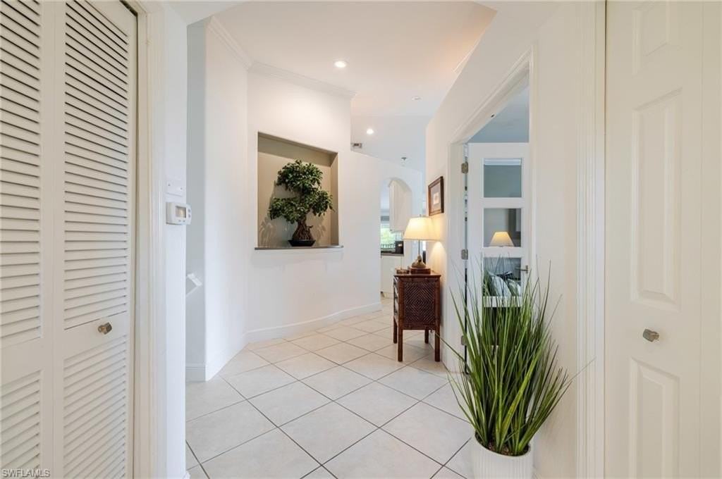 6871 Sterling Greens Dr Apt 202 - Photo 3 of 45