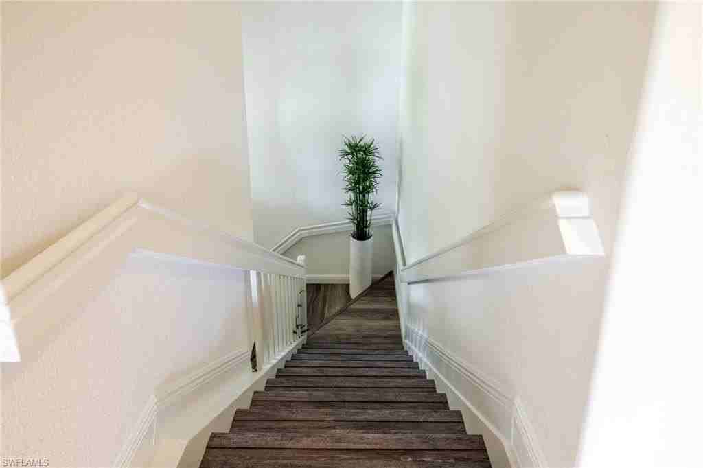 6871 Sterling Greens Dr Apt 202 - Photo 4 of 45