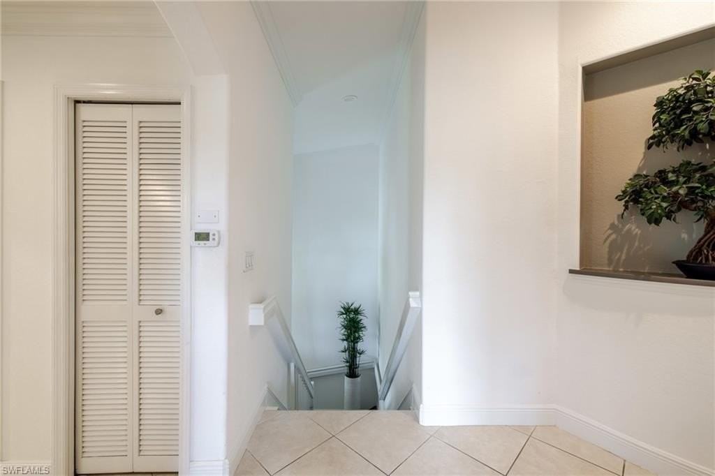 6871 Sterling Greens Dr Apt 202 - Photo 5 of 45