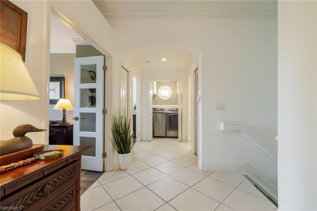 6871 Sterling Greens Dr Apt 202 - Photo 6 of 45