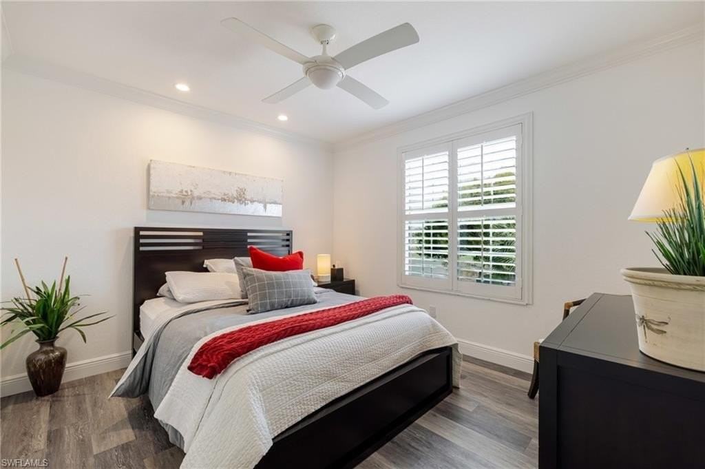 6871 Sterling Greens Dr Apt 202 - Photo 7 of 45